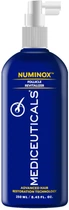 Стимулювальна сироватка Mediceuticals Numinox для росту волосся 250 мл (054355503082)