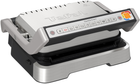 Гриль Tefal OptiGrill 4in1 GC774D (3168437249670)