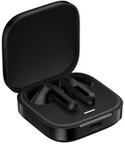 Бездротові навушники Xiaomi Redmi Buds 6 Active Black (BHR8392CN)
