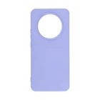 Чохол ArmorStandart ICON для Realme 12 4G / 12+ 5G Lavender (ARM74768)