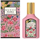 Gucci Flora Gorgeous Gardenia парфумована вода для жінок