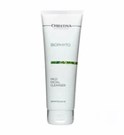 М’який очищувальний гель Christina Bio Phyto Mild Facial Cleanser 250 мл