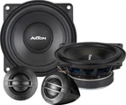 Автоакустика Axton ATC100S