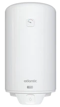 Бойлер Atlantic Opro Profi VM 080 D400S (1500W)