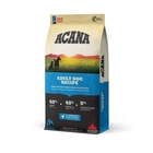 Сухий корм для собак ACANA Adult Dog
