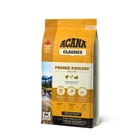 Сухой корм для собак всех пород ACANA Prairie Poultry