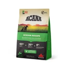 Сухой корм для собак ACANA Senior Dog