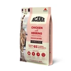 Корм для кошек ACANA Indoor Entree Cat