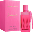 Woda perfumowana damska Women'Secret Intimate Delight 100 ml (8436611101621) - obraz 2