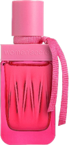 Woda perfumowana damska Women'Secret Intimate Delight 30 ml (8436611101645) - obraz 2