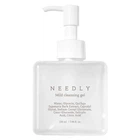 М'який очищуючий гель Needly Mild Cleansing Gel 235 мл
