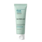 Міцелярний шампунь для жирної шкіри голови Dr.FORHAIR Phyto Fresh 70 мл