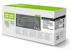Картридж ColorWay HP (CF259X) M304/404/MFP428 (CW-H259MXC)