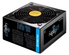 Блок живлення Chieftec 850W (BDF-850С)