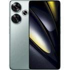 Смартфон Poco F6 12/512GB Green (Global)