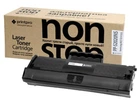 Картридж PrintPro NonStop Samsung SL-M2020/2020W/2070 (MLT-D111S) (PP-S2020NS)
