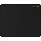 Коврик для мышки Hator Tonn Mobile Black (HTP-1000)