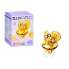 Дитячий конструктор «Солодкі Десерти» 35019 (Вигляд 3)
