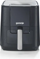 Мультипiч Gorenje AF1350DWB