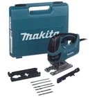 Лобзик Makita 4350 CT у кейсі (4350CT)