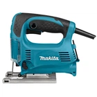 Лобзик Makita 450 Вт (4329)