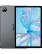 Планшет Blackview Tab 80 4/64GB 4G Grey (глобальная версия)