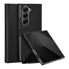 Чохол Dux Ducis Bril для Samsung Fold 6 5G (F956) Колір Black