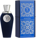 Perfumy unisex V Canto Mastin 100 ml (8016741172434) - obraz 1