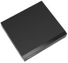 Комплект відеоспостереження Foscam 4x V5EP Black + FN9108HE Black 2TB HDD (FN9108E-B4-2T black) - зображення 5