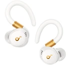 Наушники Anker SoundCore Sport X20 White