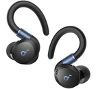 Навушники Anker SoundCore Sport X20 Black
