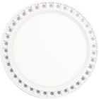 Потолочный светильник Miorro Regina 32W 2880lm 3000-6000K (51-312-011)