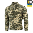 Кофта M-Tac Delta Fleece MM14 Розмір M - зображення 1