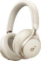 Наушники беспроводные Anker SoundCore Space One White (A3035G21)