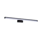 Світильник настінний Kanlux 26684 Asten Led 12W 850Lm 4000K NW-B