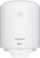 Бойлер Atlantic Opro Profi VM 050 D400S (1500W)