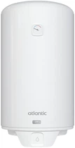 Бойлер Atlantic Opro Profi VM 080 D400S (1500W) (08514170010242619W100400) - Уценка