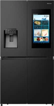 Холодильник Hisense RQ760N4IFE