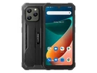 Смартфон Blackview bv5300 ​​Pro 6.09" 4/64gb, 2sim, 6580mAh, Biack ua 6931548311492