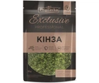 Зелень кінзи Exclusive Professional 15 g TM Принцеса НУРІ