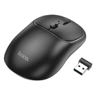 Бездротова миша Hoco GM25 dark night black