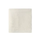 Полотенце Lotus Home Отель Premium - Microcotton Ecru 90x150 550 г/м² (svt-2000022333481)