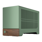 Корпус Desktop Fractal Design Terra Jade без блока питания (FD-C-TER1N-03)