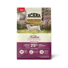 Сухой корм для котят ACANA Highest Protein Kitten Recipe
