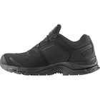 Тактические кроссовки SALOMON XA FORCES GTX, Black, размер 46 - изображение 3