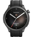Смарт-часы Amazfit Balance Midnight