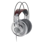 Навушники AKG K701