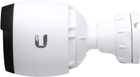 Kamera IP Ubiquiti UniFi Video Camera G4 PRO 3-Pack (UVC-G4-PRO-3) - obraz 3