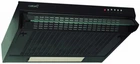 Вытяжка Cata F 2060 bk (02011408)
