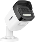 Kamera IP Annke I91DD Security camera (6972012774467) - obraz 3